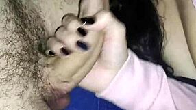 vantagens de ser casado ela engole boquete fundo e fode toda noite no red