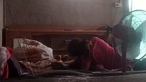 you craving this horny asian teen's creampie assfucking right now?