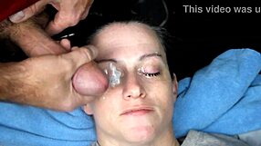 cosplay student vibes with vacuum toy big labia orgasm