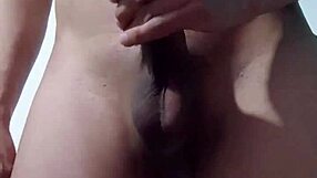 hear my hard cock rub so deliciously?