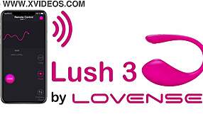 A group of webcam girls chats casually sharing fun moments online with viewers