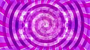 Breed Sissy Ass with Monster Black Cock Teasing Jerk Instructions!