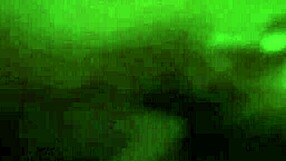 master deepthroat secrets unlock monster black cock