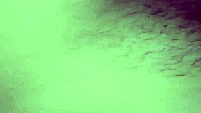 my ex-girlfriend sneaks off to fuck her hot friend