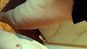 Hey babz, tricked neighbor into pounding my cheating pussy?