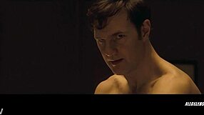 flora montgomery strokes cock topless 😍🔥