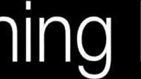 tiny tit teen slut sucks cock then takes doggystyle pounding