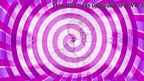 Breed Sissy Ass with Monster Black Cock Teasing Jerk Instructions!