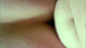 Sophie helenass curves bounce hard on thick cock