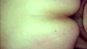 Sophie helenass curves bounce hard on thick cock