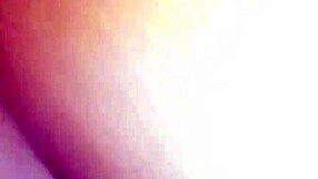 carolina loves riding cock deep but her wet pussy struggles taking every thick inch all session long