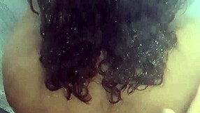 stepmom seduces me for big cock ride