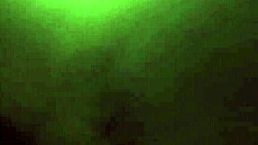 Kate England Anal Pounded By Massive Black Cock Cuckold Humiliation