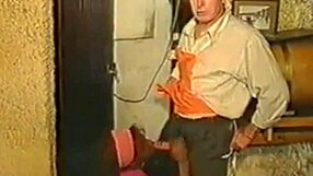 Mature Lesbian Assfucking Big Tits Blowjob