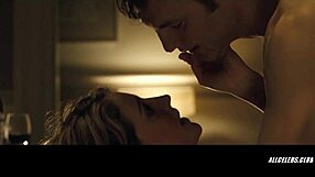 flora montgomery strokes cock topless 😍🔥