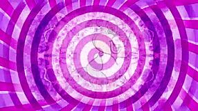 Breed Sissy Ass with Monster Black Cock Teasing Jerk Instructions!