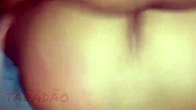 specific bbw latina ebony hairy pussy massage leads to big tits orgasm