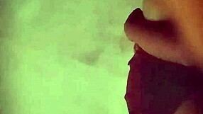 Loveandreiss honey i'm so horny riding you cowgirl style creampie