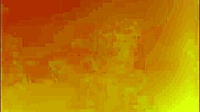 she got so wet sucking my cock i ate her slutty pussy till she gagged on me hard