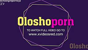 i sneak off and bang my stepsis's husband while she's busy in the kitchen