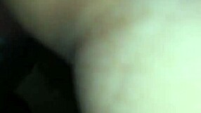 wanna taste my wife's rich juicy pussy cuckold style?