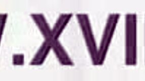 meyzi black's exotic brazilian ass gaped by 4 big cocks dap atm dirty talk!!