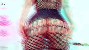 Why take her first anal when that latina big tits milf craves only anal creampie?