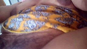 hey morena, masturbate with me while you talk dirty and excited