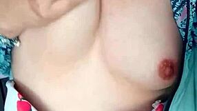 What if coworkers spot my intimate Argentinian fingering?