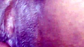 carolina loves riding cock deep but her wet pussy struggles taking every thick inch all session long