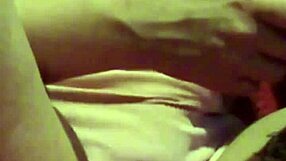 DIRTY Kirby Full Movie with International Milfs on Channel