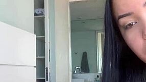 john coffee barebacks my ass no condom cum squirts feel so good