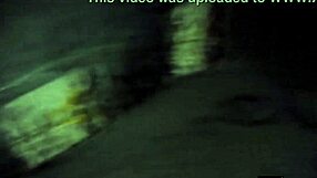 hey neighbor peeked at her panties now he's pounding that big ass doggystyle