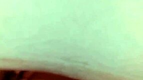 Innocent Faced Mexican Schoolgirl's Tight Ass Takes Raw Creampie Outdoor