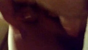 I'm thrilled watching Tina201's amateur mature homemade video file now