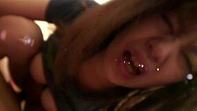 japanese backpackers hook up with older guys in hostel