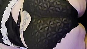 brutal amateur couple anal pounding and deepthroat cumshots