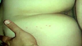 Sophie helenass curves bounce hard on thick cock