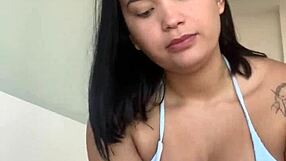 john coffee barebacks my ass no condom cum squirts feel so good