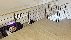 i stream ania amelia watching texas patti's raw session