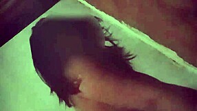 Loveandreiss honey i'm so horny riding you cowgirl style creampie