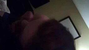 god, i miss sucking that sexy ex's huge cock and swallowing cum