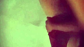 Loveandreiss honey i'm so horny riding you cowgirl style creampie