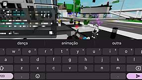 Fazendo Sexo Publico Rough com Prostituta Brookhaven