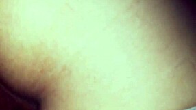 wanna taste my wife's rich juicy pussy cuckold style?