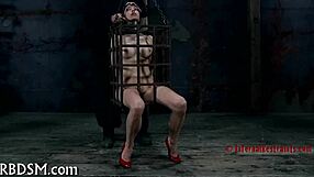 punish that tight pussy hard you bdsm femdom slut?