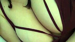 Watch sexy sluts explode in wild squirting orgasms