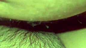 Chubby thai wife big tits wet pussy fingered tight hardcore homemade couple