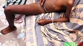 Your Sweet Vii Takes African Monster Black Cock Hardcore Doggystyle Part 2!!