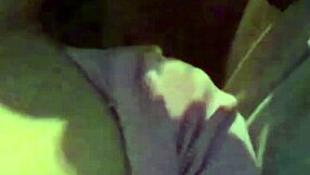 DIRTY Kirby Full Movie with International Milfs on Channel